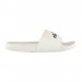 Тапочки Ellesse Filippo Slide SHMF0397-908