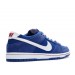Кроссовки мужские Nike Dunk Low Pro Ishod Wair (819674-416)
