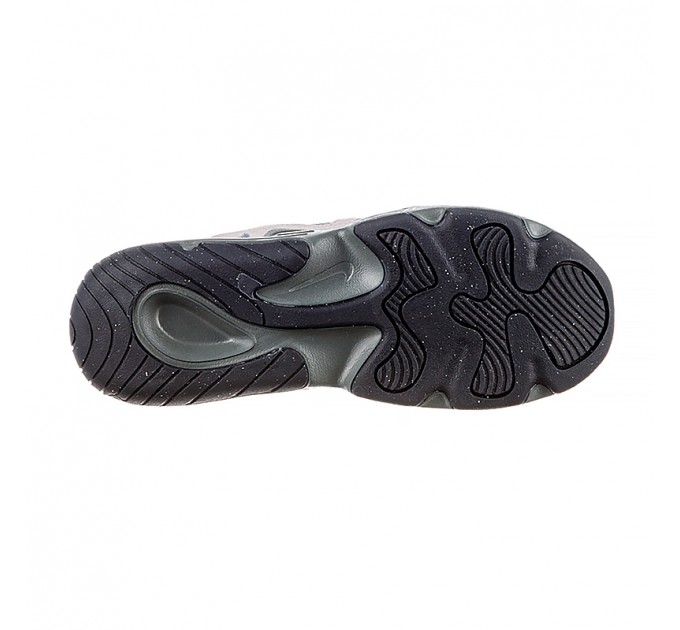 Кросівки Nike W Tech Hera DR9761-401