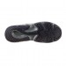 Кросівки Nike W Tech Hera DR9761-401