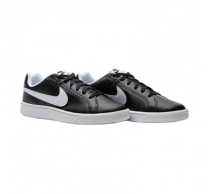 Кроссовки Nike WMNS COURT ROYALE