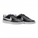 Кроссовки Nike WMNS COURT ROYALE
