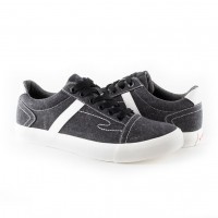 Кроссовки Lee Cooper Lc000383