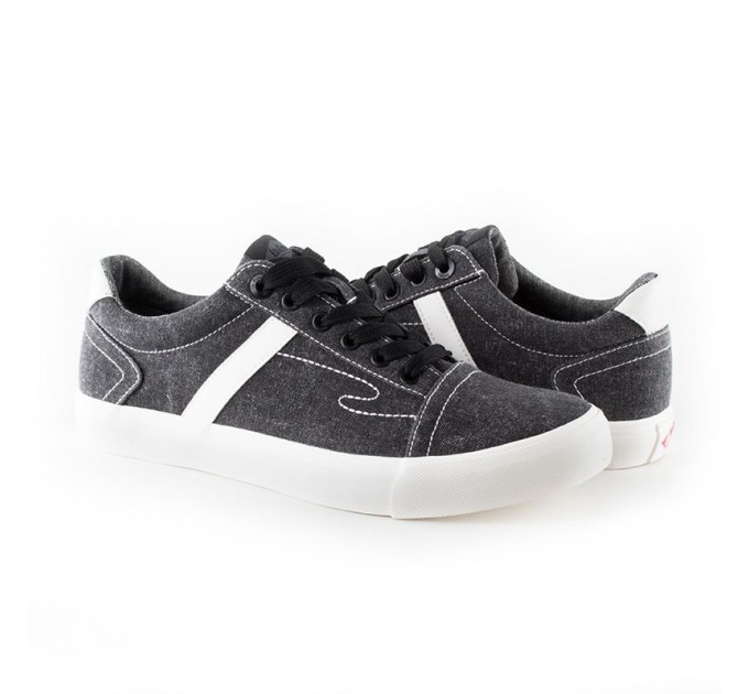 Кроссовки Lee Cooper Lc000383