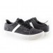 Кроссовки Lee Cooper Lc000383
