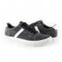 Кроссовки Lee Cooper Lc000383