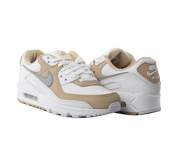 Кроссовки Nike W Air Max 90