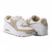 Кроссовки Nike W Air Max 90