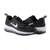 Кроссовки Nike Air Max Genome