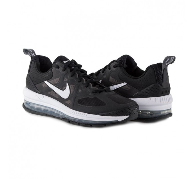Кроссовки Nike Air Max Genome