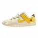 Кроссовки W Nike Dunk Banana DR5487-100