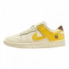 Кроссовки W Nike Dunk Banana DR5487-100