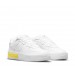 Кроссовки женские Nike W Air Force 1 Fontanka (DA7024-101)