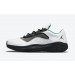 Кроссовки мужские Jordan 11 Cmft Low “Urban Jungle” (CW0784-103)