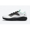 Кроссовки мужские Jordan 11 Cmft Low “Urban Jungle” (CW0784-103)