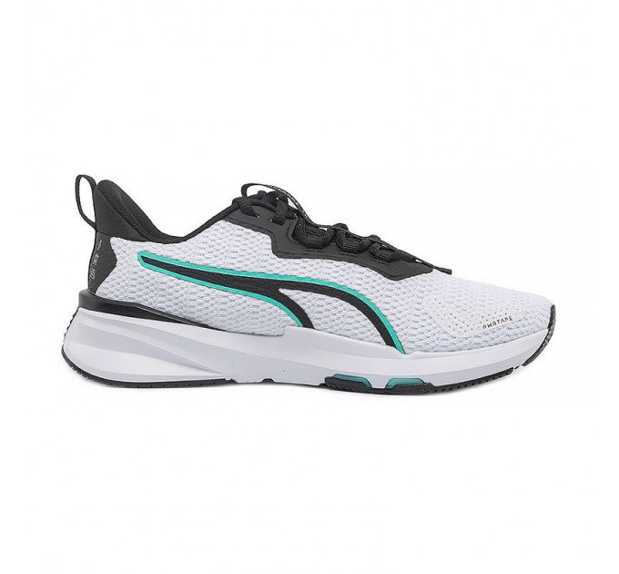 Кроссовки Puma Pwrframe Tr 2 Wn S 37789106