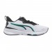 Кроссовки Puma Pwrframe Tr 2 Wn S 37789106