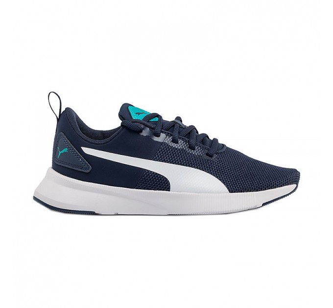 Кроссовки Puma Flyer Runner Jr 19292834