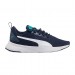 Кроссовки Puma Flyer Runner Jr 19292834
