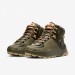 Кроссовки Nike City Classic Boot Prm Wp FD0211-300