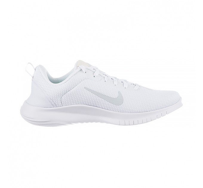 Кросівки Nike W Flex Experience Rn 12 DV0746-100
