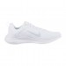 Кросівки Nike W Flex Experience Rn 12 DV0746-100
