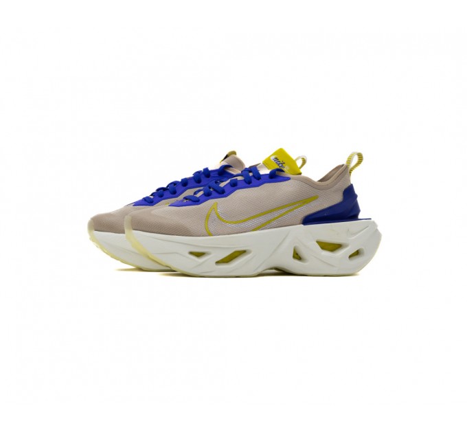 Кроссовки Nike Zoom X Vista Grind CT8919-200