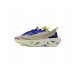 Кроссовки Nike Zoom X Vista Grind CT8919-200