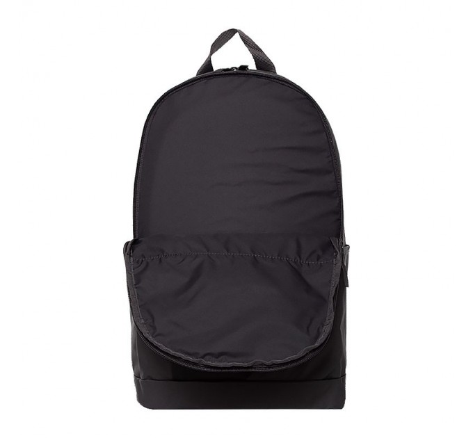 Рюкзак Nike NK ELMNTL BKPK - 2.0
