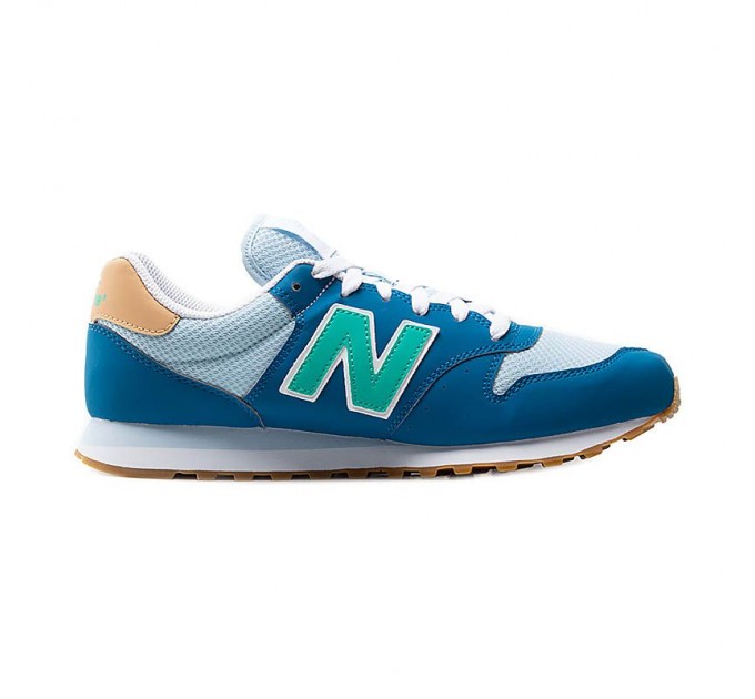 Кроссовки New Balance 500