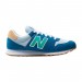Кросівки New Balance 500