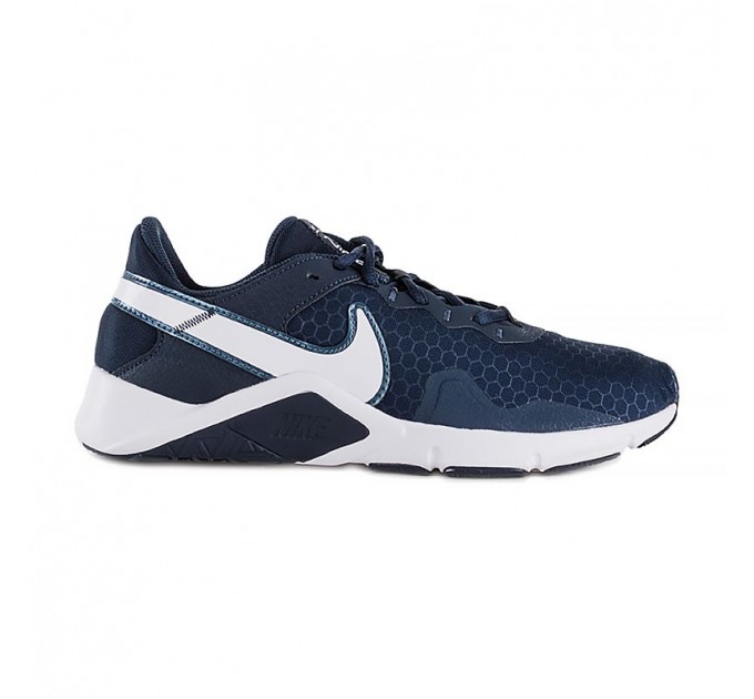 Кроссовки Nike Legend Essential 2