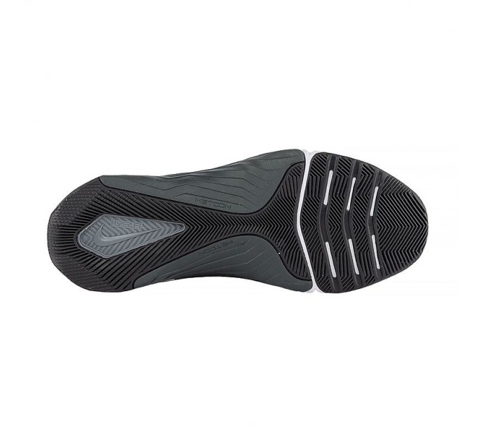 Кросівки Nike Metcon 8 DO9328-001