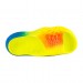 Тапочки New Balance Ff Mrshn SUFHUPG3