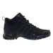Ботинки мужские Adidas Terrex Swift R2 Mid Gore-Tex (IF7636)