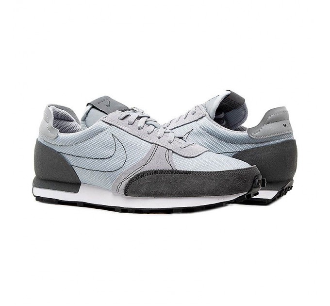 Кроссовки Nike Dbreak-Type CT2556-001