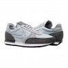 Кроссовки Nike Dbreak-Type CT2556-001