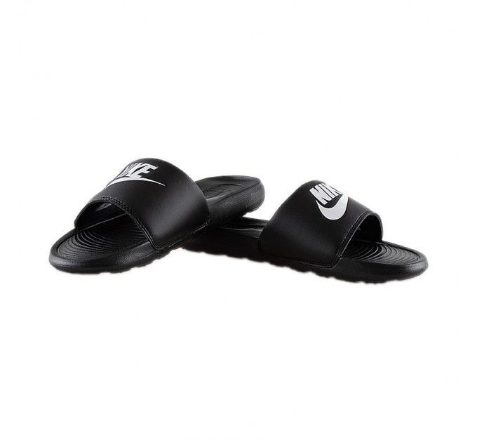 Тапочки Nike W VICTORI ONE SLIDE