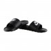Тапочки Nike W VICTORI ONE SLIDE