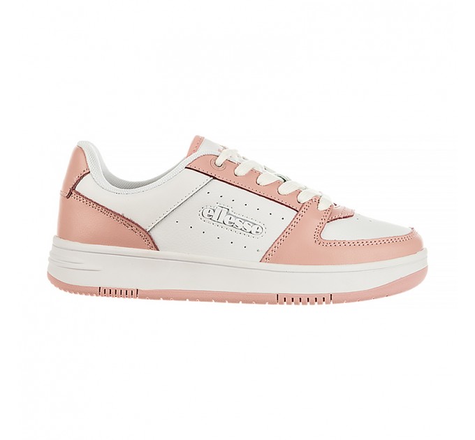 Кросівки Ellesse Panaro Cupsole SGRF0560-925