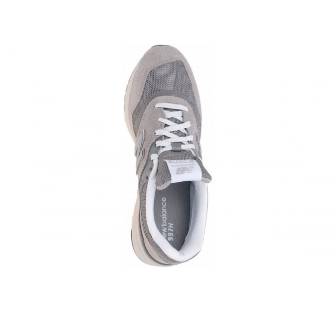 Кроссовки New Balance 997 CM997HCA
