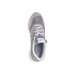 Кроссовки New Balance 997 CM997HCA
