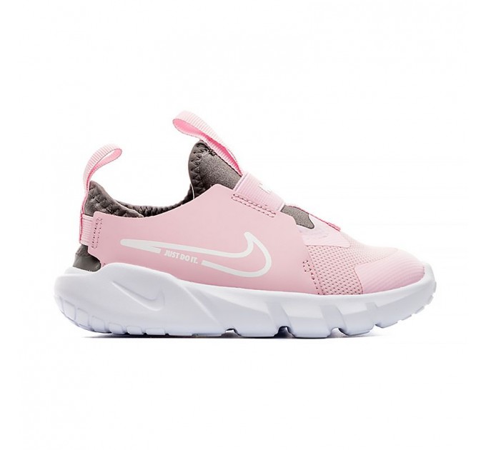 Кросівки Nike Flex Runner 2 (Tdv) DJ6039-600