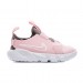 Кроссовки Nike Flex Runner 2 (Tdv) DJ6039-600