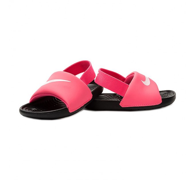 Тапочки Nike KAWA SLIDE (TD)