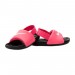 Тапочки Nike KAWA SLIDE (TD)