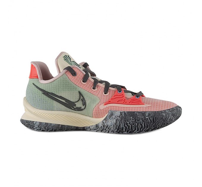Кроссовки Nike Kyrie Low 4