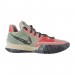 Кроссовки Nike Kyrie Low 4