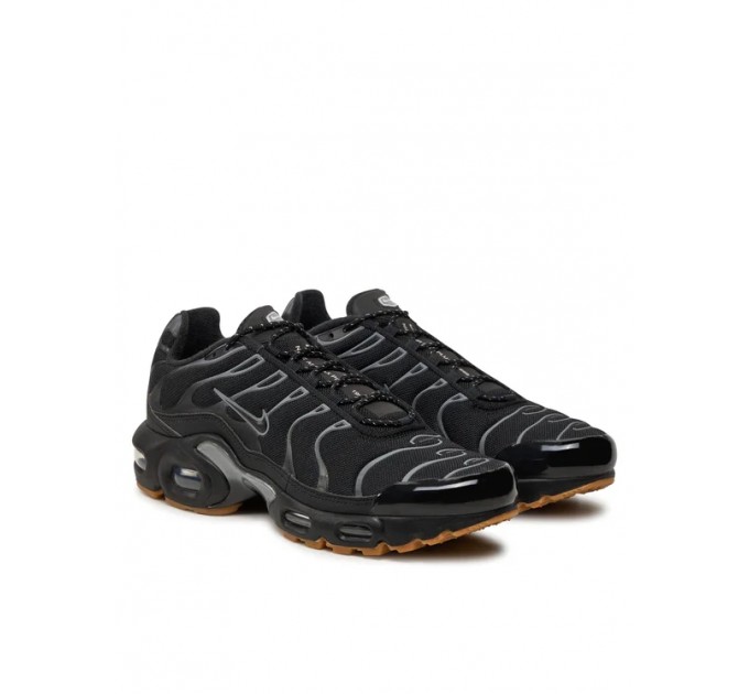 Кроссовки Nike Air Max Plus FV0377-001
