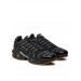Кроссовки Nike Air Max Plus FV0377-001